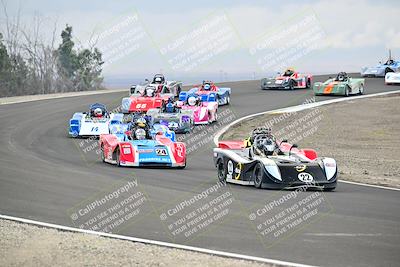 media/Jan-26-2025-CalClub SCCA (Sun) [[cfcea7df88]]/Group 6/Race/